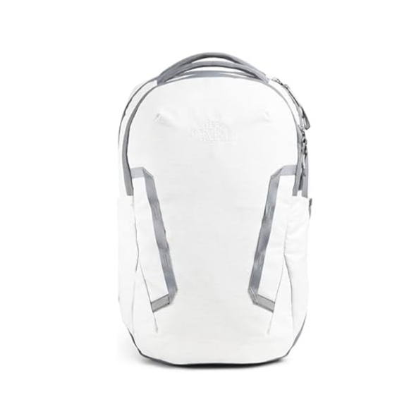 The North Face Handbags - NWT THE NORTH FACE Women's Vault Laptop Backpack